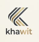 KHAWIT Solutions